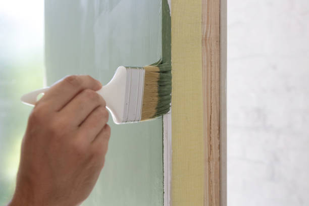 Best HVAC Mold Inspection and Cleaning  in Ore City, TX